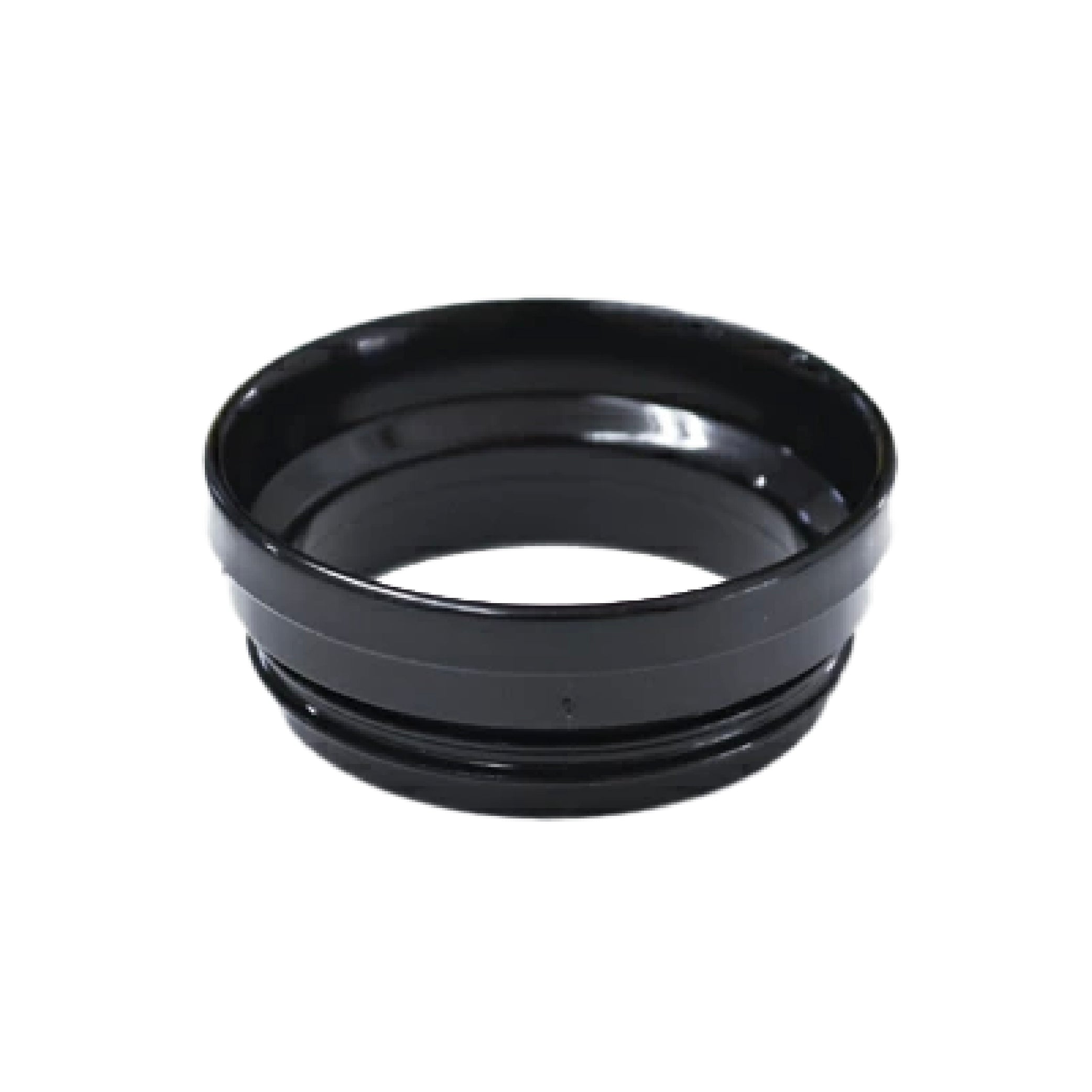 部品】カフアコーヒーボトル 420ml 飲み口栓 [QAH-01-NS] – シービー