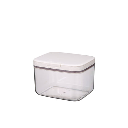 <span style="display:block; text-align:center;">
2kg用
</span>