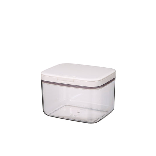 <span style="display:block; text-align:center;">
2kg用
</span>