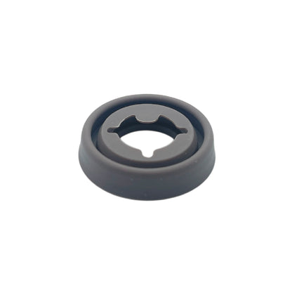 【部品】アニボール ミニボトル 150ml フタパッキン