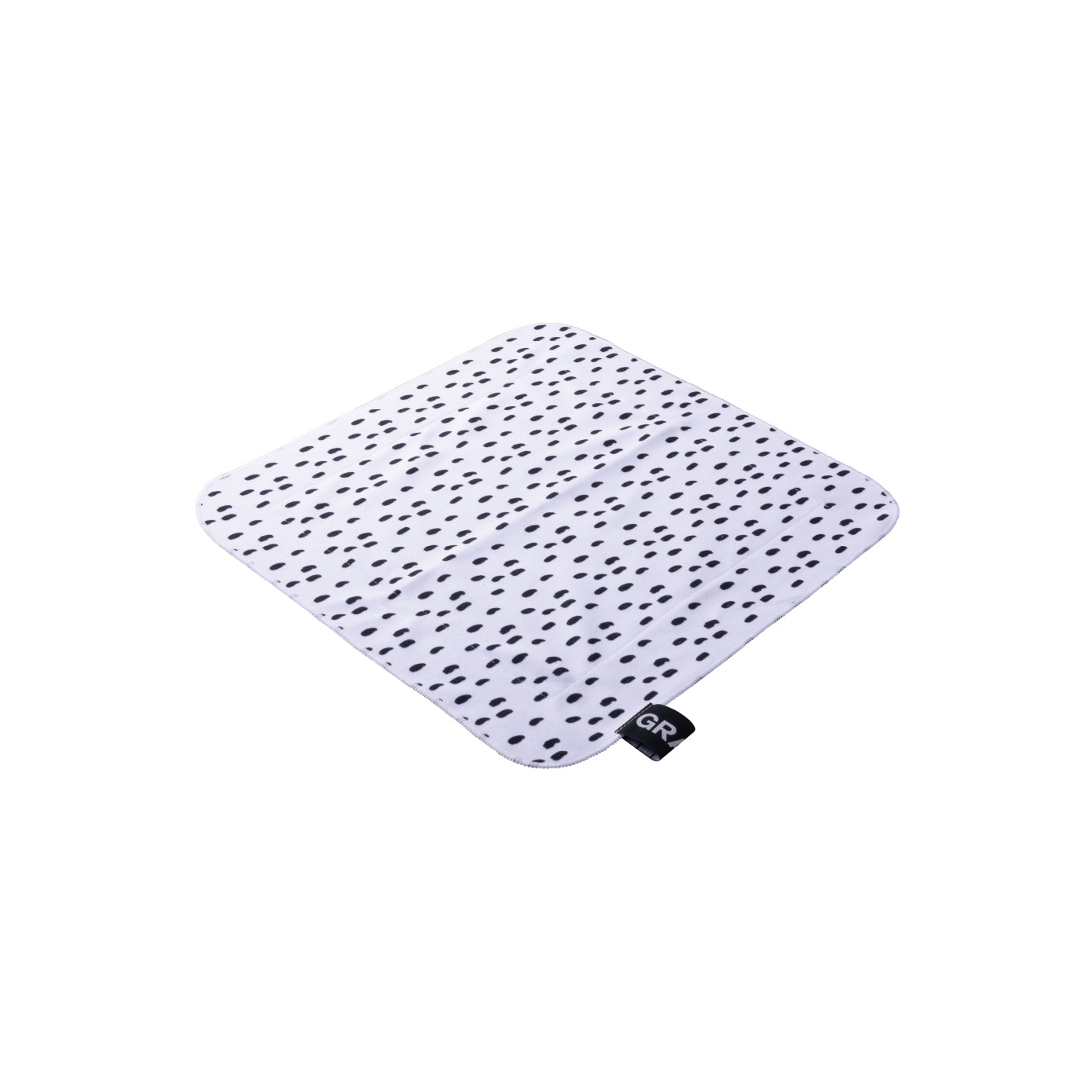 <span style="display:block; text-align:center;">ホワイト</span>