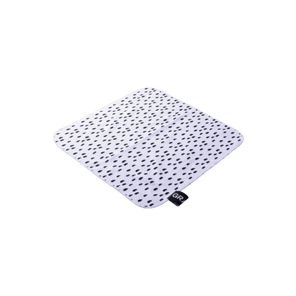 <span style="display:block; text-align:center;">ホワイト</span>