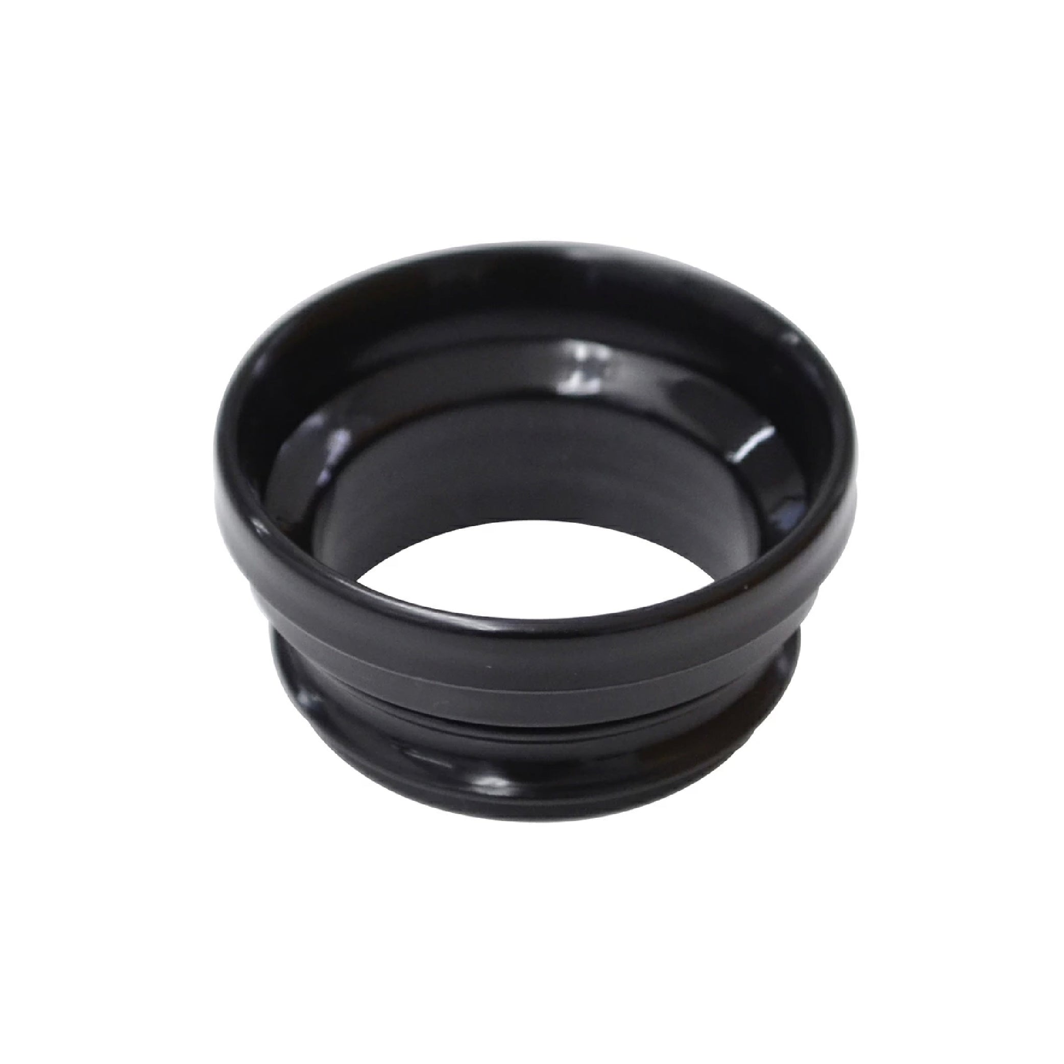 部品】カフアコーヒーボトル ミニ 200ml 飲み口栓 [QAH-01-MNS