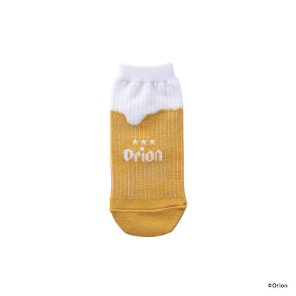 ORION BEER ペットボトルカバー