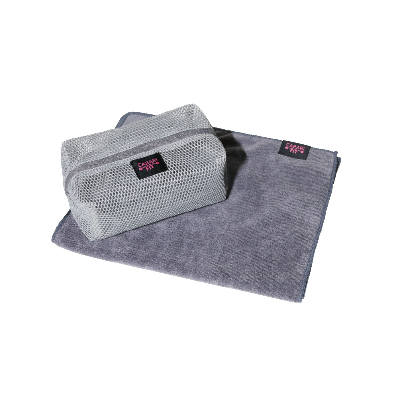 <span style="display:block; text-align:center;">グレー</span>