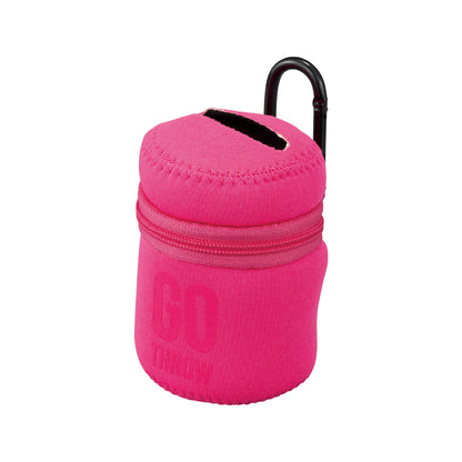 <span style="display:block; text-align:center;">ピンク</span>