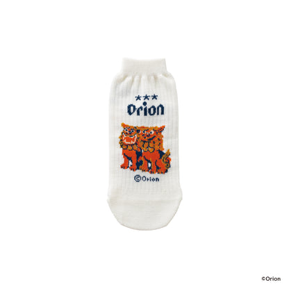 ORION BEER ペットボトルカバー