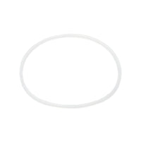 【部品】LSボトル パッキン [LSB-1L-P]