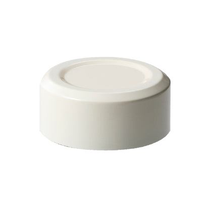 【部品】カフアコーヒーボトル蓋セットパール