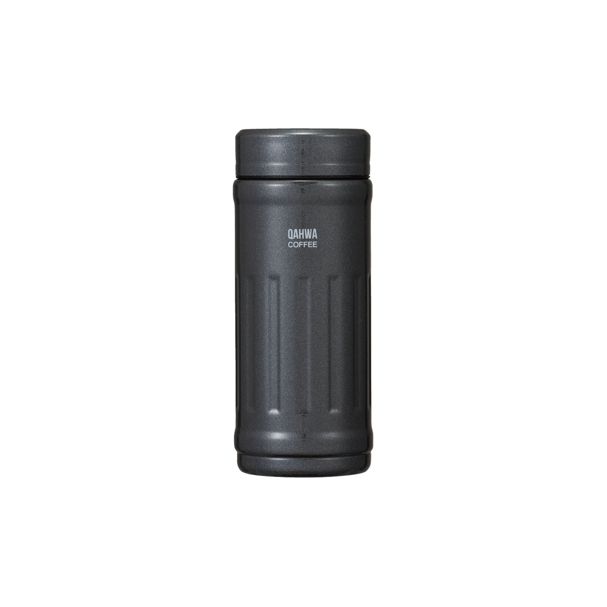 カフア コーヒーボトル2 mini