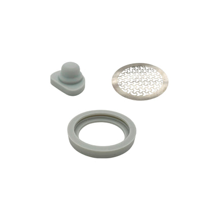 【部品】holms ワンタッチボトル450 パッキン&フィルターセット