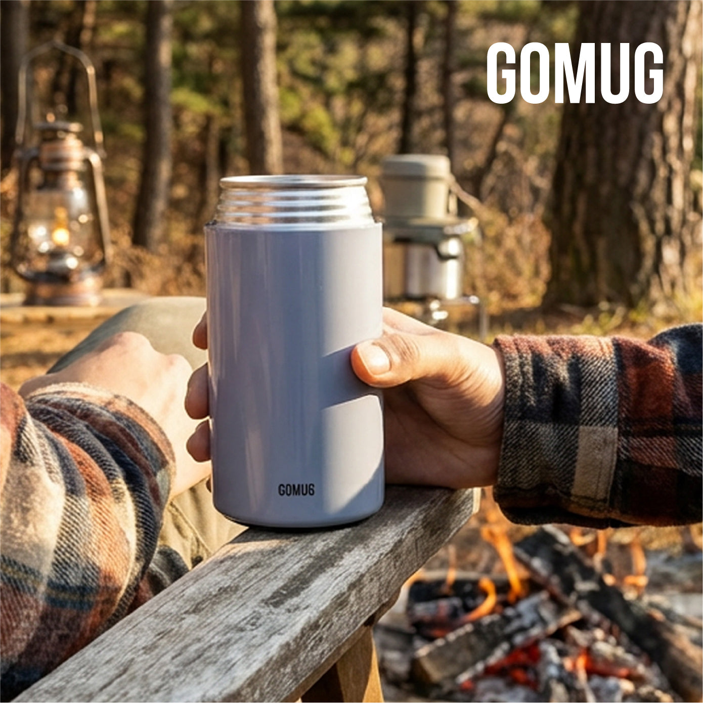 クー・シー　ラウンド缶　ミンタブ コンパス CAN GOMUG – シービージャパン オンラインストア