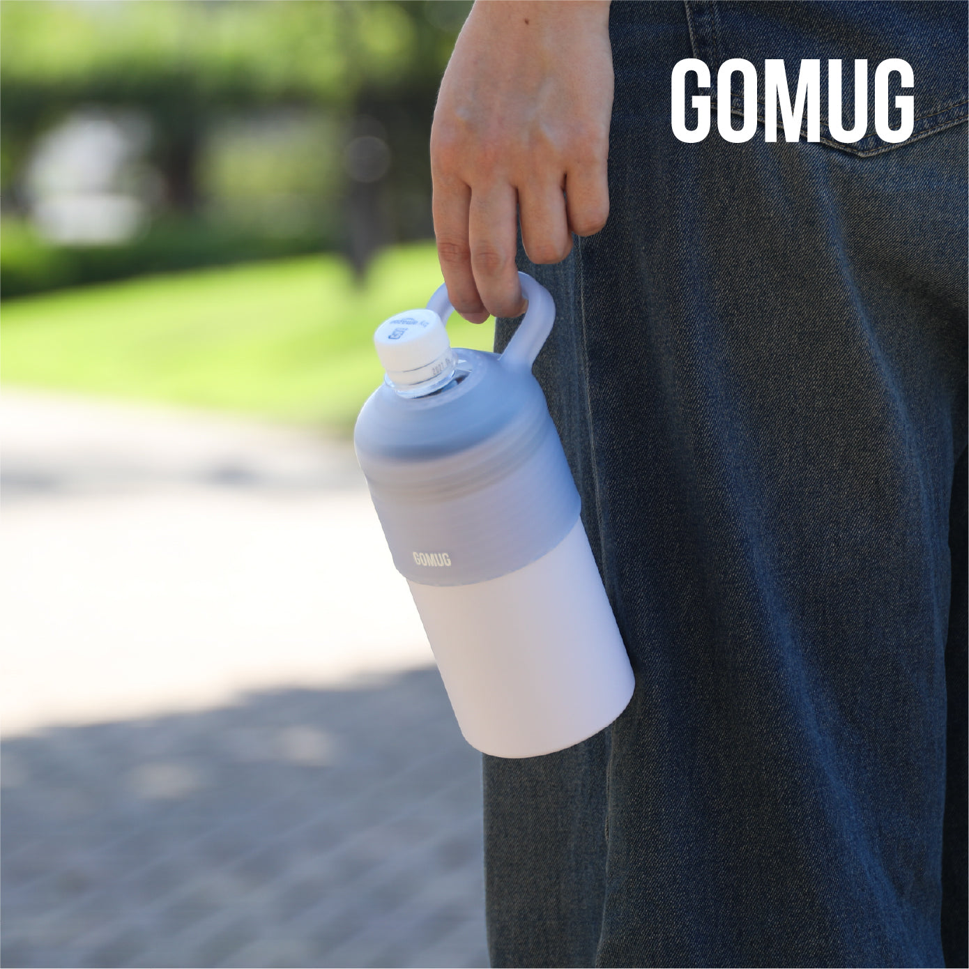 <span style="display:block; text-align:center;">dsk.pig<br>BOT GOMUG</span>