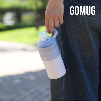 <span style="display:block; text-align:center;">dsk.pig<br>BOT GOMUG</span>