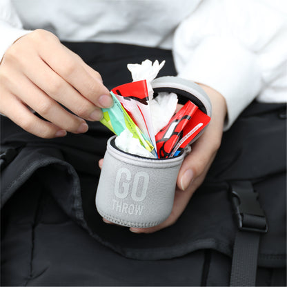 <span style="display:block; text-align:center;">Newカラー/グレー</span>