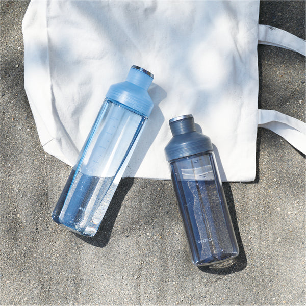 LIMA ウォーターボトル