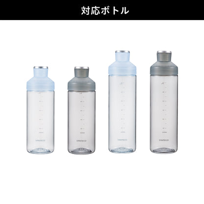 【部品】LIMA ウォーターボトル フタユニット