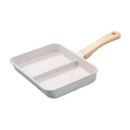 グレーマーブル