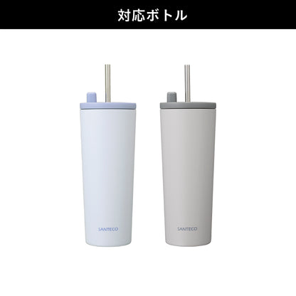 【部品】ESCAPE PRO タンブラー750 フタパッキン