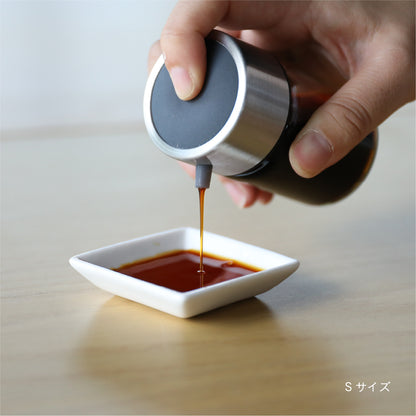 <span style="display:block; text-align:center;">押している間だけかけられる</span>