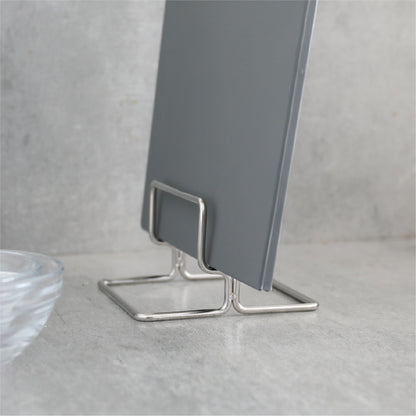 <span style="display:block; text-align:center;">対応目安サイズ：厚さ〜2.5cm</span>