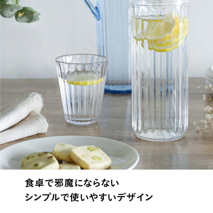 LSグラス 270