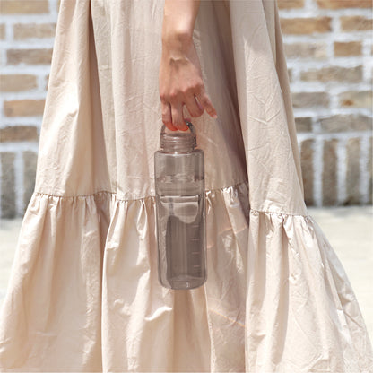 mlte EDGE BOTTLE 1000