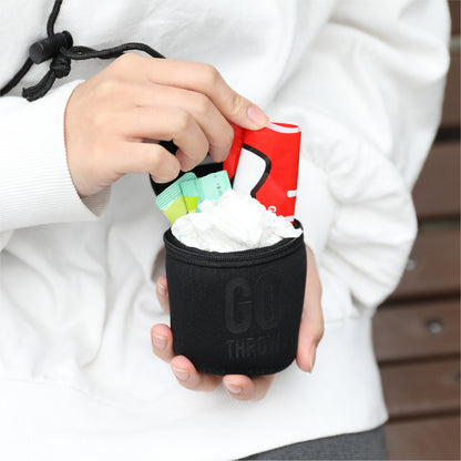 <span style="display:block; text-align:center;">New/BIGブラック</span>