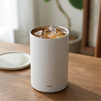 直接注いでタンブラーとしても使用可