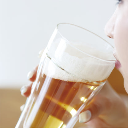 <span style="display:block; text-align:center;">口元は飲み心地の良いシングルウォール</span>