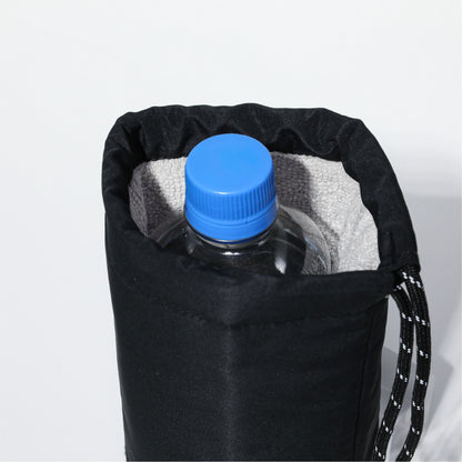 <span style="display:block; text-align:center;">
マイクロファーバーで水滴も吸水
</span>