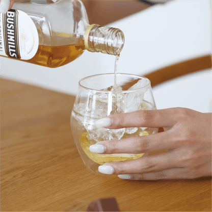 <span style="display:block; text-align:center;">大人な佇まい</span>