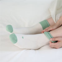 あったか温ソックス 2026モデル