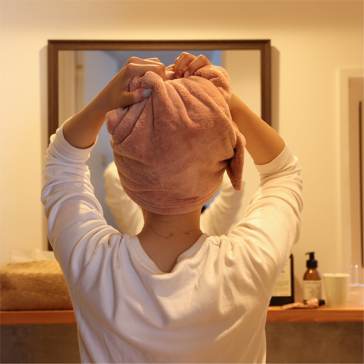 バンビー/フェアリー CIRCUS CARGO PANTS サーカスカーゴパンツ A11908 | HARVESTY