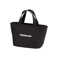 保冷ランチトートバッグ maneuver S