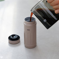 カフア コーヒーボトル2 mini