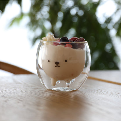 普段のティータイムやおもてなしのシーンでも楽しく彩ってくれるので、ギフトにもぴったりです。