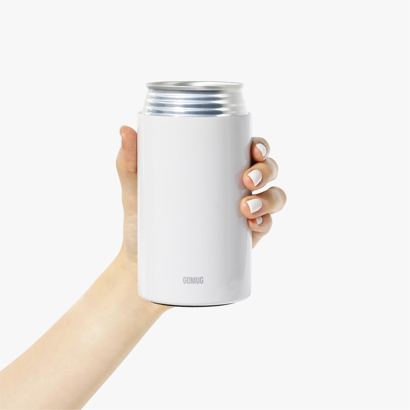 <span style="display:block; text-align:center;">
結露を防いでテーブルを濡らさない
</span>