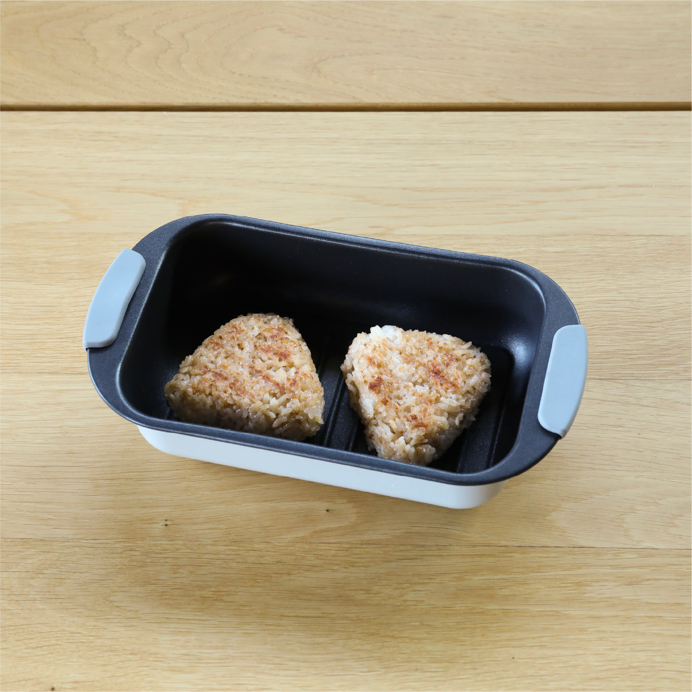 レンジグリル ロースター