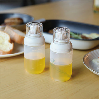 たこ焼きやホットプレートなど食卓を囲うときも使いやすいミニサイズ