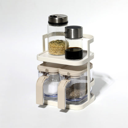 省スペースでもきちんと整うスリムタイプ