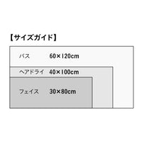 【セット】カラリポコセット