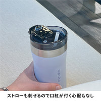 KARIBA タンブラー 350