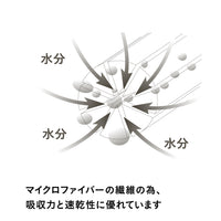 カラリヘアケアセット