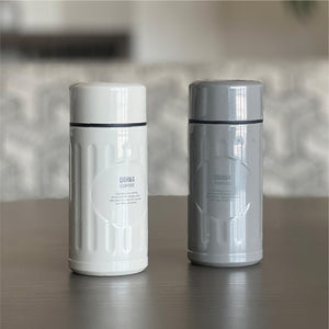 コーヒーボトル