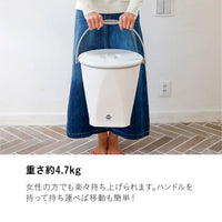 ウォッシュボーイ TOM-12f