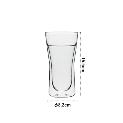 <span style="display:block; text-align:center;">サイズ/φ82×H155mm</span>