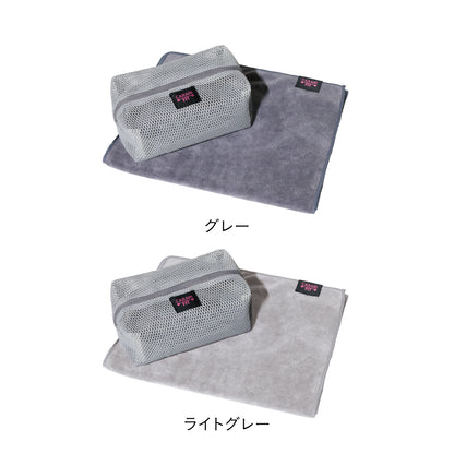 カラリフィット