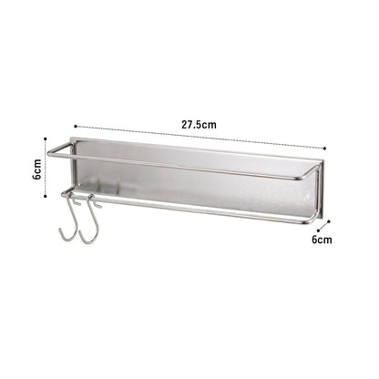 <span style="display:block; text-align:center;">
W275×D60×H60mm
</span>