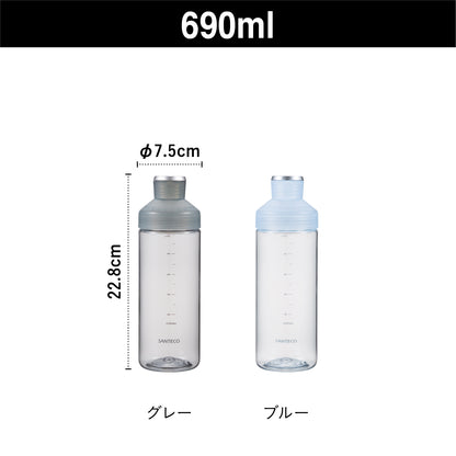 <span style="display:block; text-align:center;">サイズ/φ75×H228mm</span>